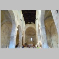 Cattedale di Termoli, photo Massimiliano P, tripadvisor,2.jpg